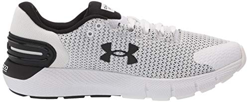 Under Armour 3024400-101_44, Scarpe di Corsa Uomo