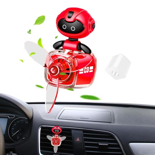 J[tOXfBt[U[AJ[F܃xgNbv | J[tOXfBt[U[̃{bg̃pCbg̎Ԃ̖F,킢]J[fBt[U[AԓpiA܂܂ȃfp̏ȃA}es[I[ig