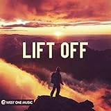 West One Music