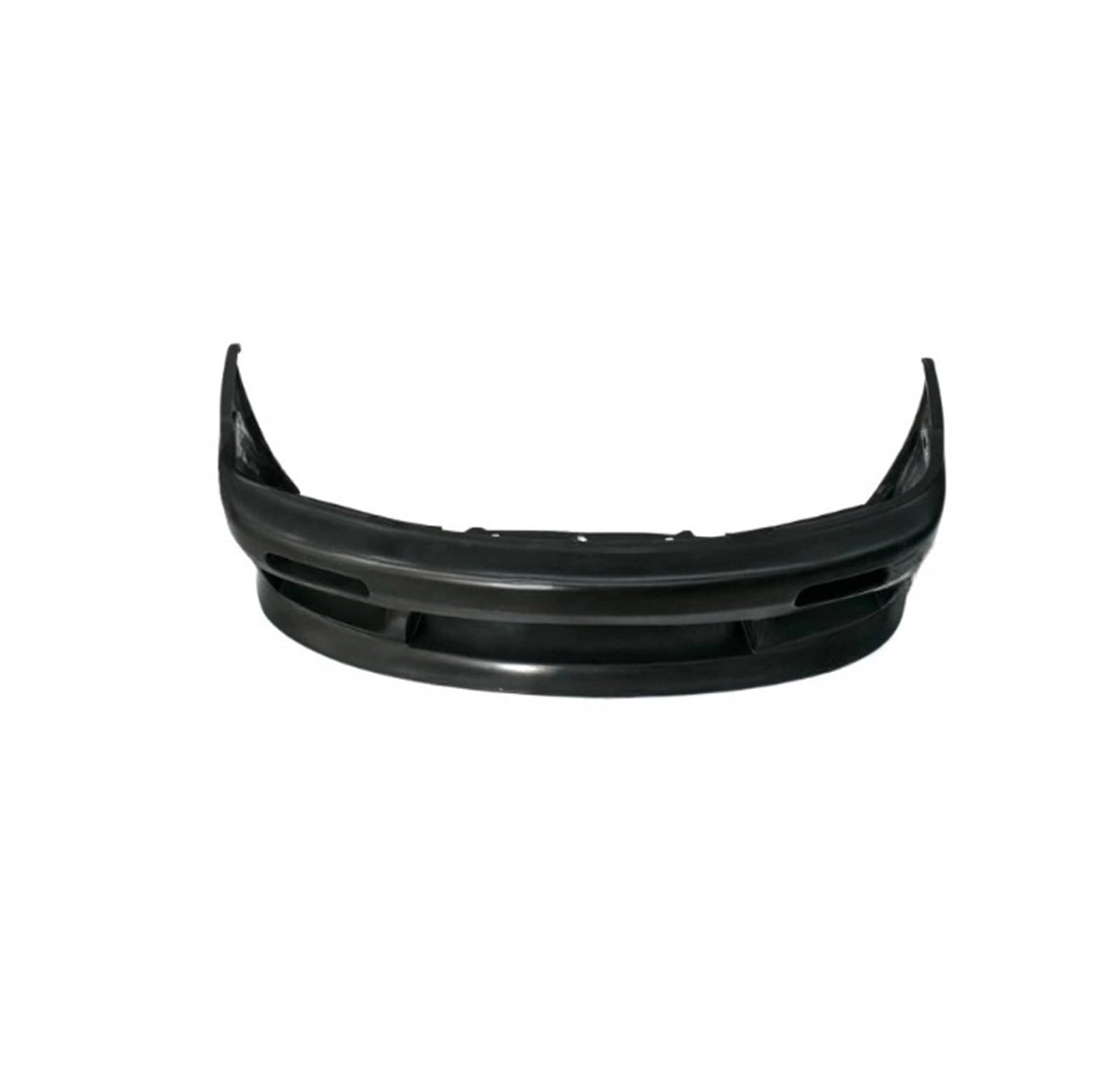 お得!⭕️K-Fiber◎SF1◎8.5◎AUS 9inch $134.95 90-96 Fits Nissan 300ZX Saikyo Carbon Fiber Front Bumper Lip