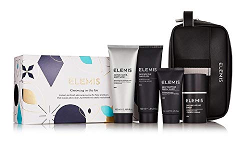 elemis for him