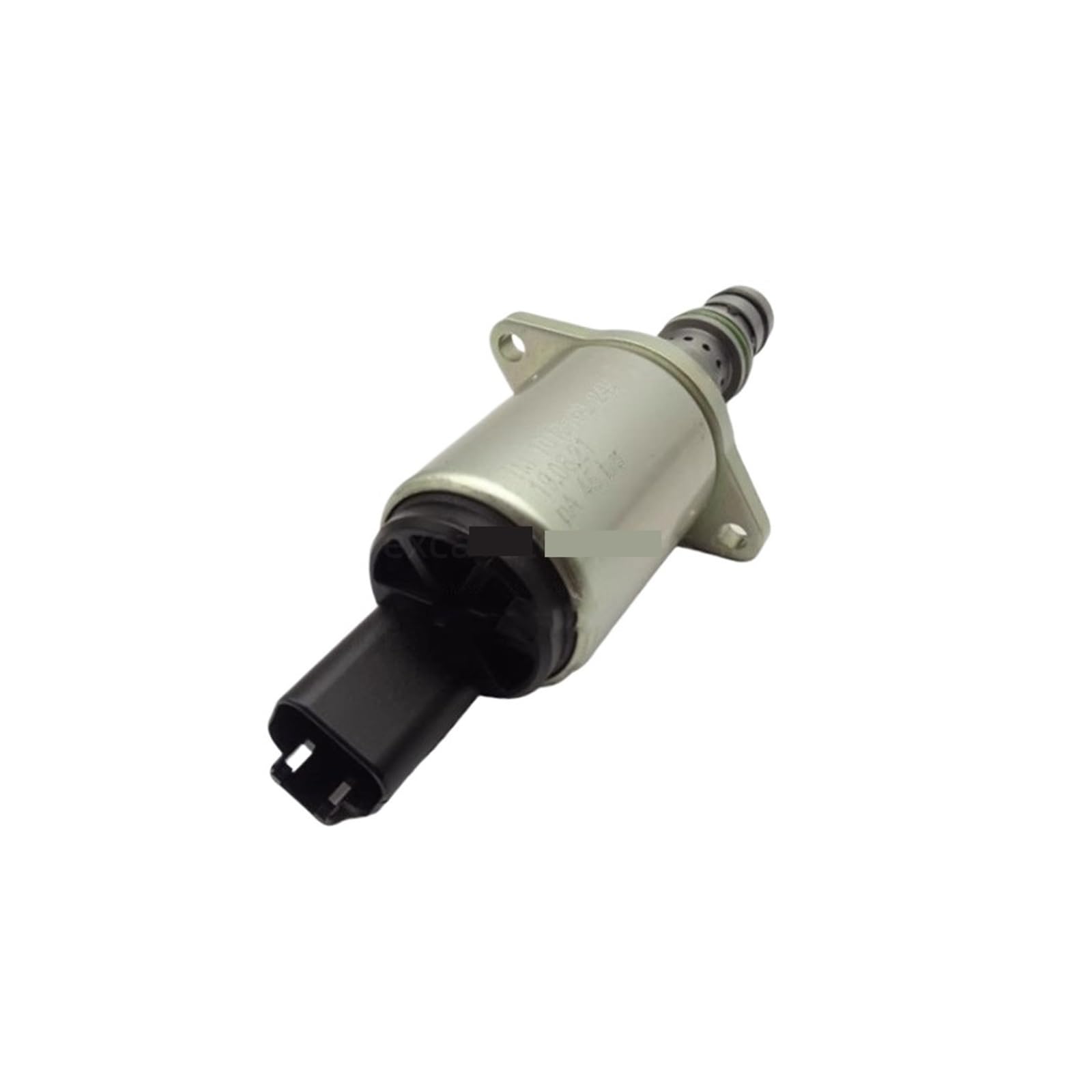 Huuoqiwy One Color Tm1012162 P1006177 1006515 Dx215 220 225 235-9C Hydraulic Pump Proportional Solenoid Valve(Tm1012162)