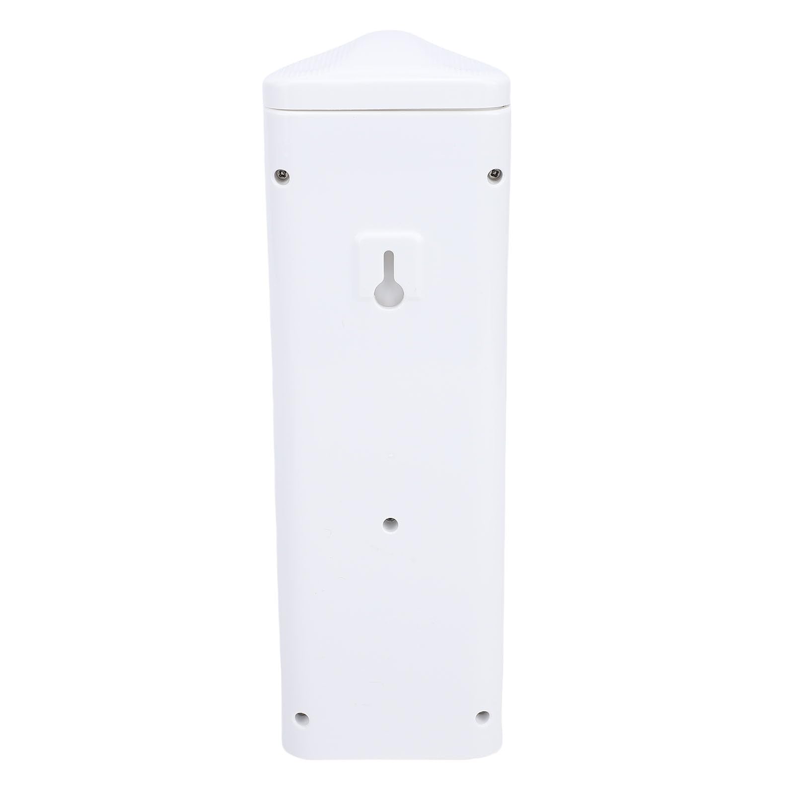 Generic Máquina Inteligente de Aire Aromático sin Agua, Potente Difusor Nebulizador, Control por Aplicación para el Hogar, Hotel, Material PP, 100ml