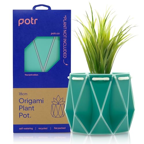 yPOTRz|b^[|bg ANA 18cm, ܂ݎ|bg, , vg|bg, _, TXeBiu, , ȒP, 