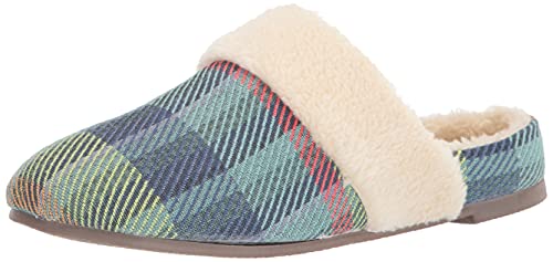 Easy Spirit Women's Evelyn7 Slipper