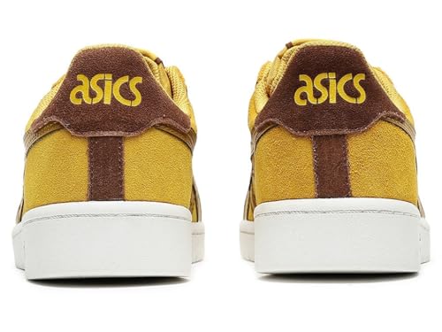Image of Asics Men Japan S Casual Shoe