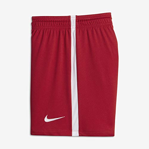Nike League Knit Short Youth NB - Short - League Knit Youth NB - Enfant - Image 3