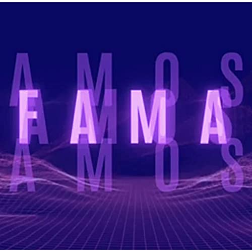 Famo$O [Explicit]