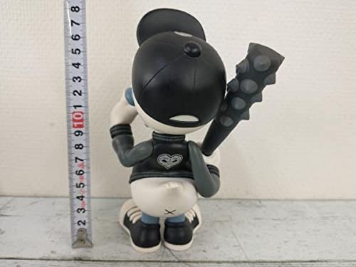 Amazon.co.jp: TOKYOGUNS Rock