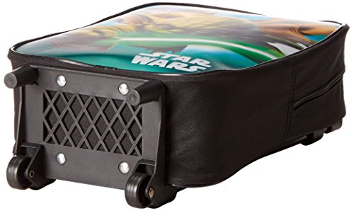 FABTASTICS Star Wars, Pantaloncini da Bagno