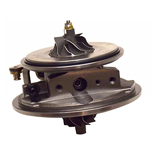 Turbo CHRA Cartouche 128087, 780708-0002