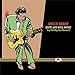 Rock & Roll Music-Any Old Way You Choose It