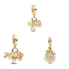 Golden Family Travel