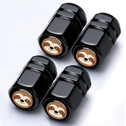 i}Pm^CouXeLbvA킢i}PmJ[ANZT[Ԃ̑AA~^CLbvARh~i}PmAAjւ̃MtgAouXeJo[ ^CGALbv  SUV oCN ] I[goCp