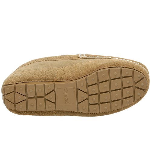 Image of Staheekum Women's Driving Moc