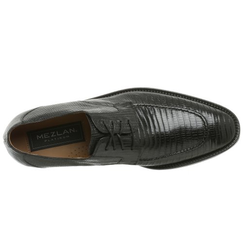 Image of Mezlan Men's Padova Oxford