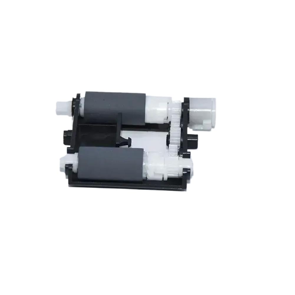 20X Pickup Roller Rahmen kompatibel mit Samsung ML-2160 JC93-00524A
