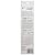 Surebonder Construction Professional Grade Adhesive Hot Melt Glue Sticks - Full Size 10" L, 7/16" D - 3 Minute Working Time, for Trim Molding, Wood Floors, Stairs & More, Made in USA (CG-3R10T)