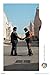 Posters: Pink Floyd Poster - Wish You Were Here (36 x 24 inches)