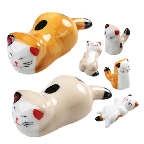 EXQUIMEUBLE 6Lu_ ϋvƎg₷LfUCJg[Xg  Xv[ tH[NΉ エLb`