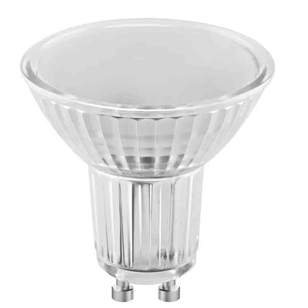 Ledvance Light Parathom Par16 4.3W Led Gu10 4000K 120 Degrees