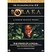 Baraka: 2-Disc Special Edition