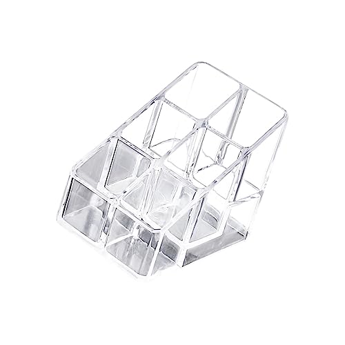 FRCOLOR ANCNAbvI[KiCU[ [{bNX bvXeBbN }jLAp RpNgP[X  fXNgbvX^h