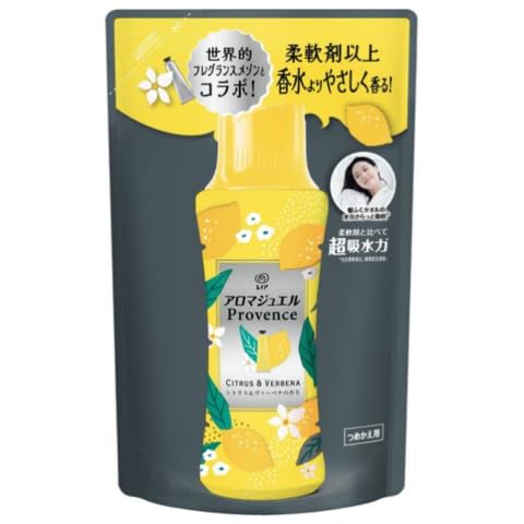 mAnslX A}WG VgX@[xi lւ 365mL