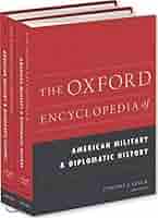 洋書 The Oxford Encyclopedia of American Lite 洋書 The Oxford Encyclopedia of American Lite The Oxford