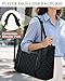 VASCHY Bolso Portatil Mujer Imagen de VASCHY Bolso Portatil Mujer