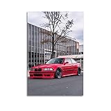 Garantie : si vous n'êtes pas satisfait de nos peintures d'impression, n'hésitez pas à nous contacter.