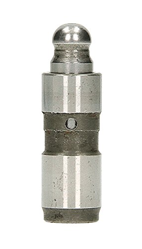 Ajusa 85009100 Rocker/Tappet