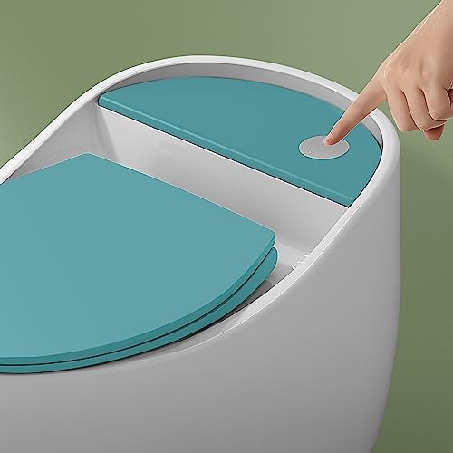 Product Variant View