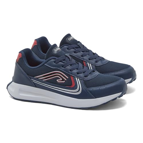 Image of Campus Men's CAVD Sneakers