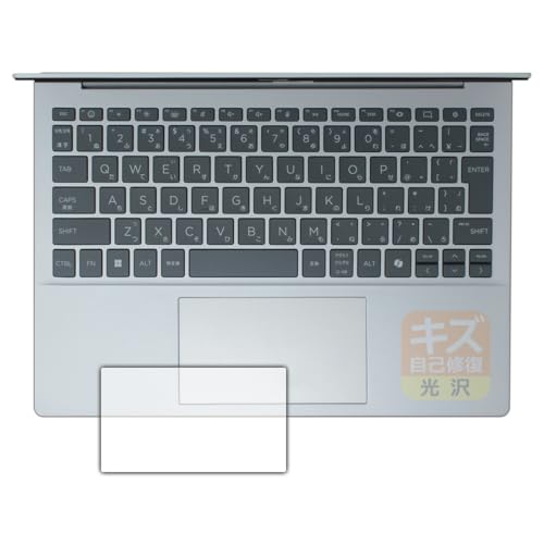 PDAH[ HP OmniBook 7 Aero 13-bg1000V[Y Ή LYȏC ی tB [C[Wpbhp]  {