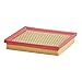 Purolator A26114 PurolatorONE Advanced Engine Air Filter