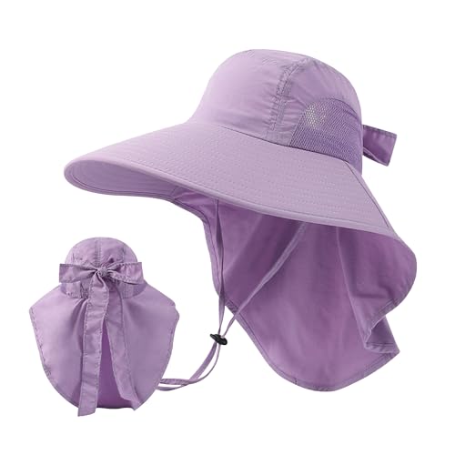 [ARSZHORSVS] UVJbg Xq fB[X ΍L ؂܂œĂ΍ ڐG⊴ SՌ |j[e[t ʋC y ܂肽 ^ѕ֗ Rt  s | ʋ _ AEghA t nbg (2#p[v