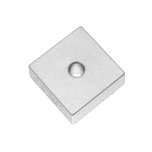Image of 5pcs KBPC5010 Bridge Rectifier Diode,50A 1000V Single Phase,Full Wave 50 Amp 1000 Volt Electronic Silicon Diodes,Through Hole 4-Pin