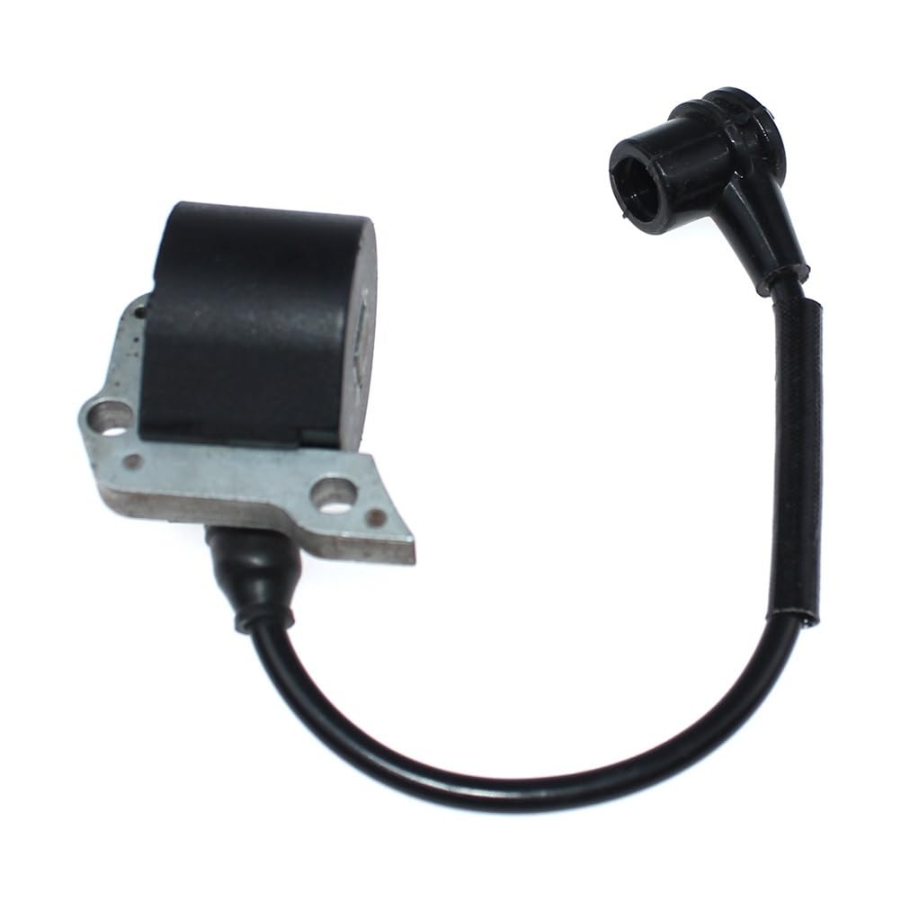 Bobine d'allumage moteur thermique pour modèles 1.610 L 2.010 L 2.210 L 2.510 BP