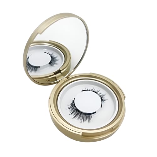 [Cociliye]�킳�ǎ��}�O�l�b�g���܂� �̂�s�g�p�ŊȒP���O�� ��p�z���_�[�t�����C�܂� �f�C���[����p�[�e�B�[���C�N�܂Ŏg����14mm���R�d�l �ڌ��̃r�W���A���A�b�v�N���b�v�Ńv�����d�グ 02 �Ń���