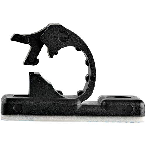 Startech Attache de câbles serre câble Paquet de 100 - vue 4