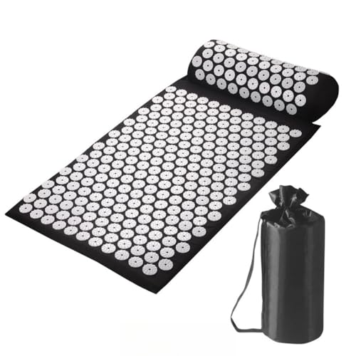 w}bT[WpbhEnergyDeerw/bNXؓbNXw-lC}bT[WNbVɂ݂ɘa܂B (ubN,a)