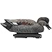 Final Approach Bonus Duck Pack Decoys, 6 Pack