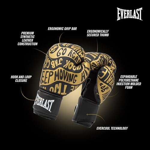 Image of Everlast Spark Boxing
