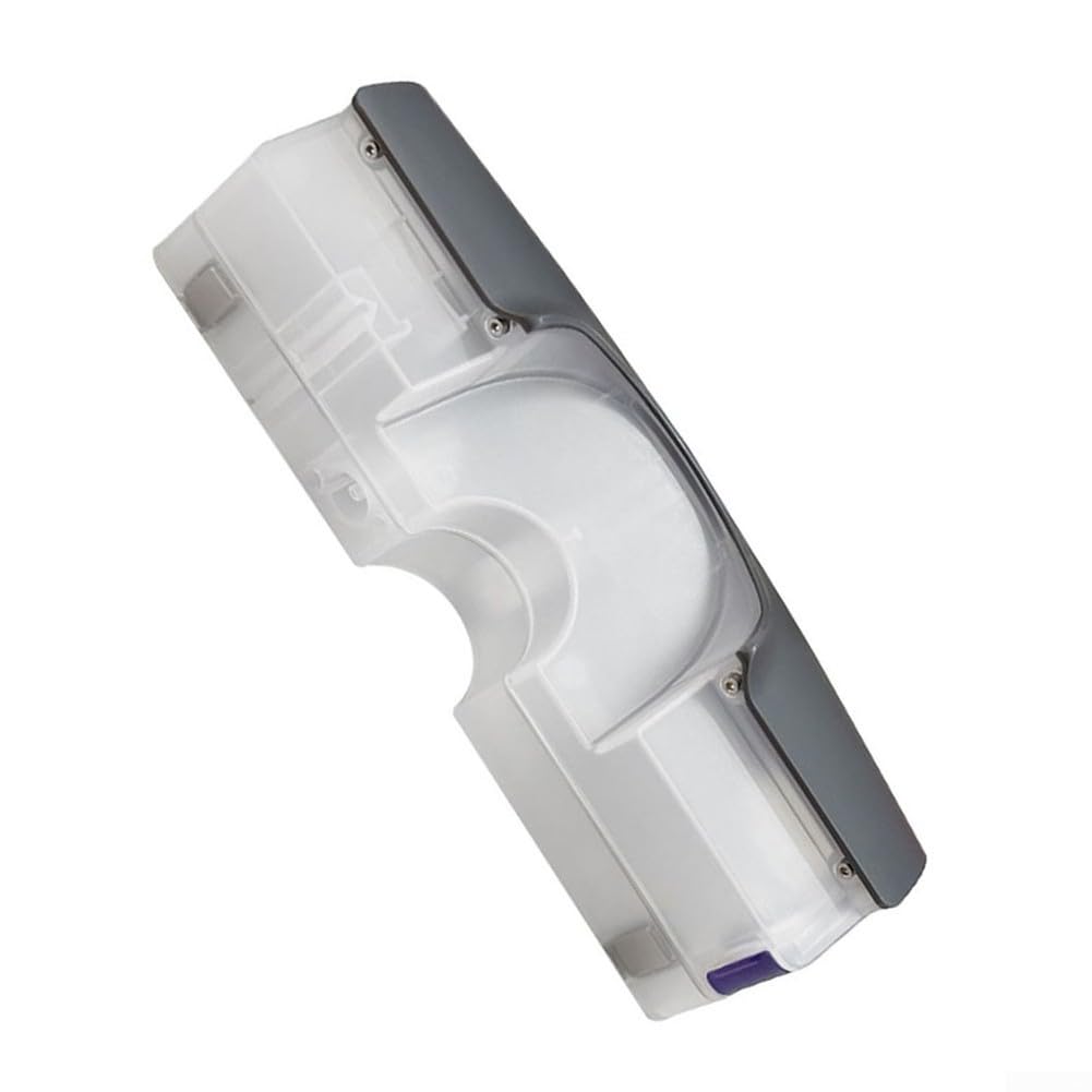Réservoir d'eau propre JONR S20 Pro de rechange grande capacité 850 ml pour aspirateur