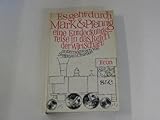  Es geht durch Mark und Pfennig : Eine Entdeckungsreise in d. Reich d. Wirtschaft.