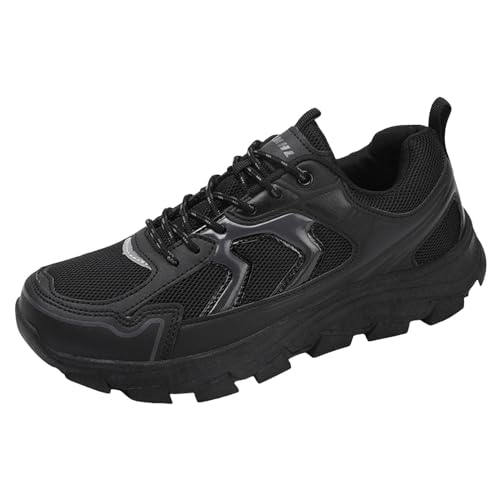 Chaussures de fitness et de tennis homme pour le sport au quotidien