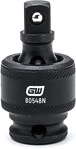 GEARWRENCH 44-Pc 3/8