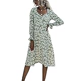 Ocasión: informal, fiesta, salida nocturna, ropa de club, citas, cóctel, club, playa, boda, vacaciones y vida cotidiana. Perfecto para primavera, verano, otoño.