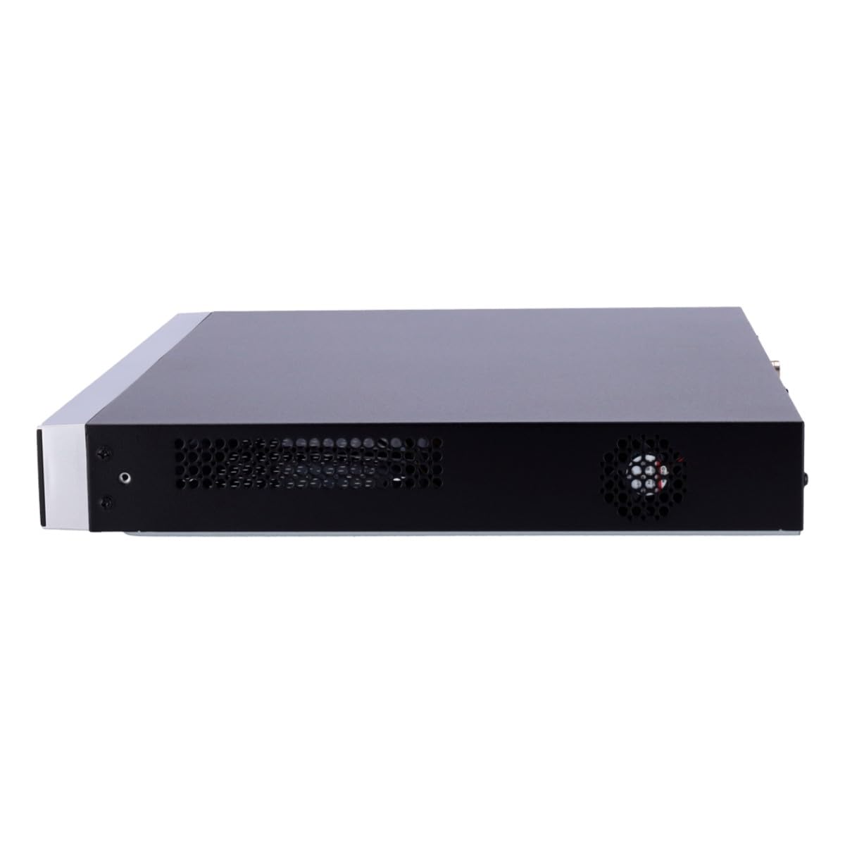 Netzwerk-Recorder Hikvision DS-7616NXI-I2/16P/S(STD)(E)